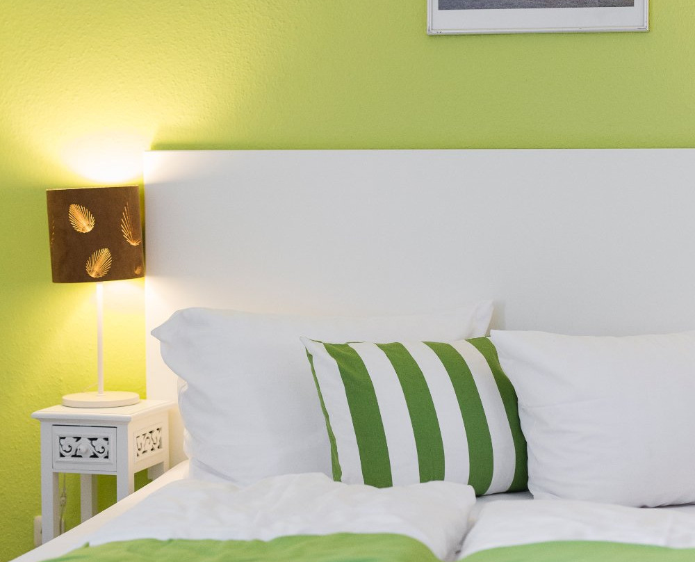 Big Country House主图