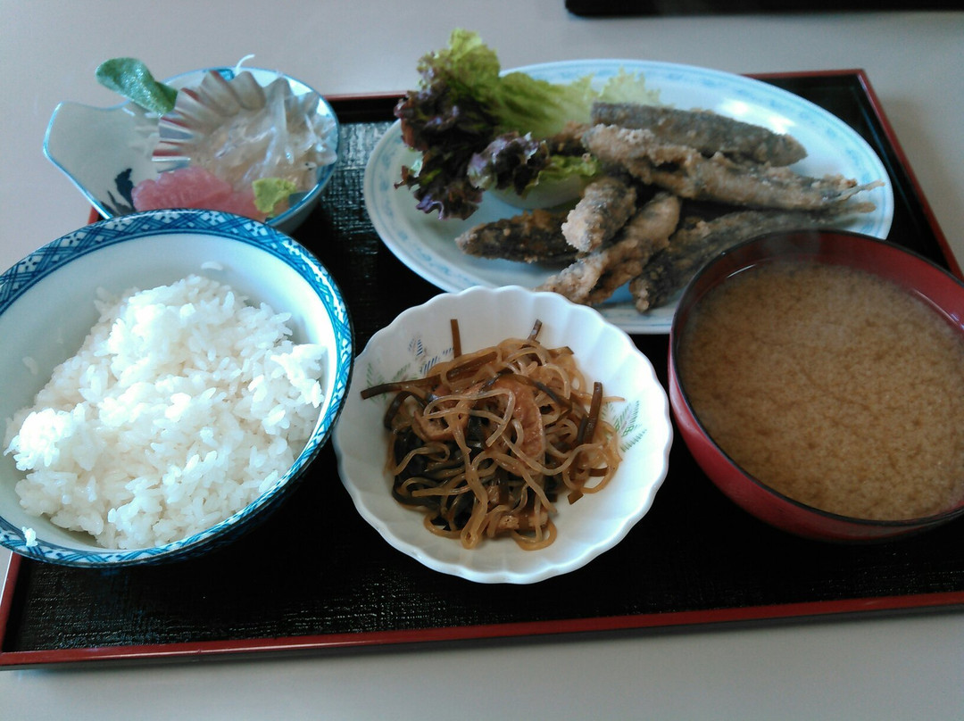 むつごろう