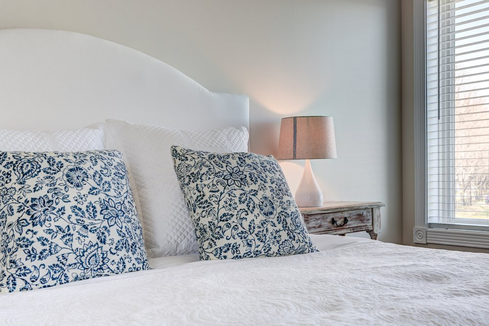 Manoir de Tilly主图