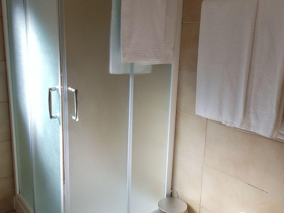 Agriturismo Viva Bacco主图