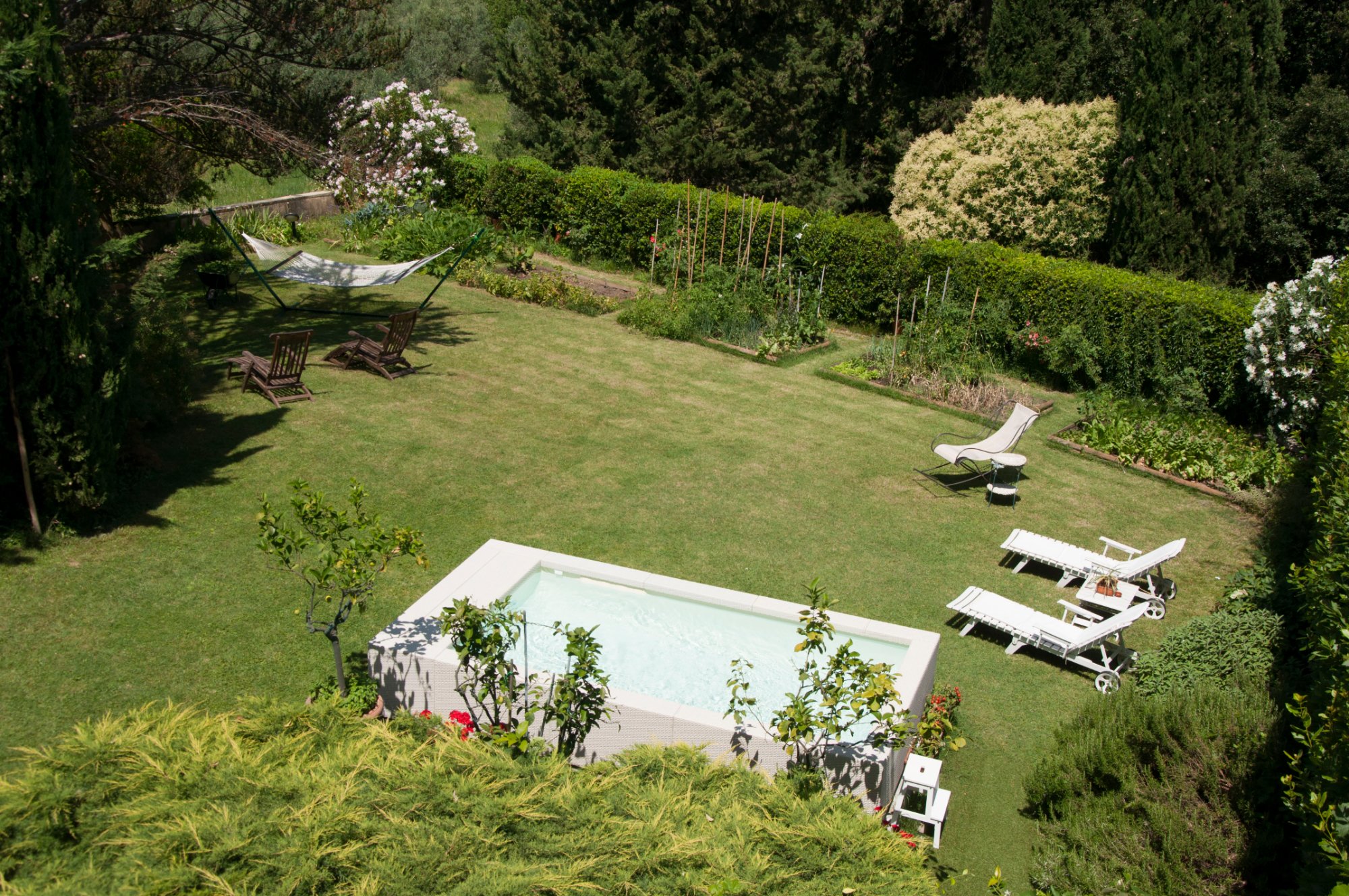 Villa Il Colle-官方