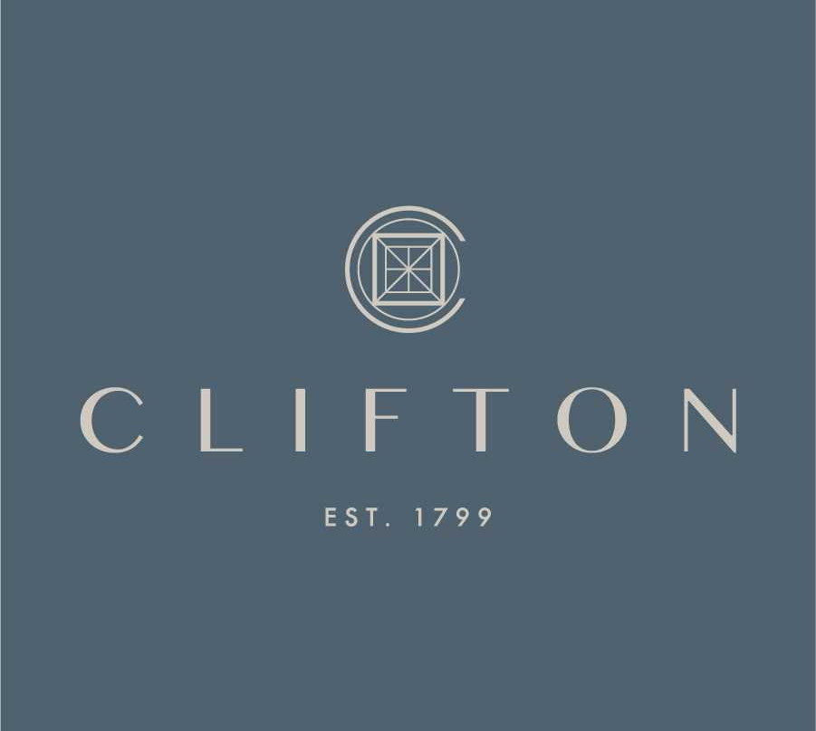 The Clifton主图
