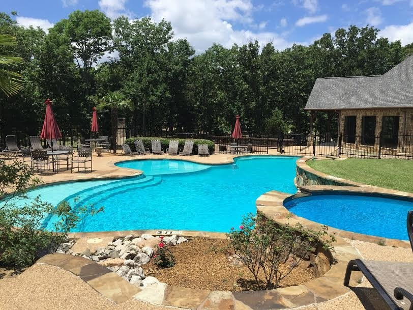 The Links at Land's End-Yantis必去景点