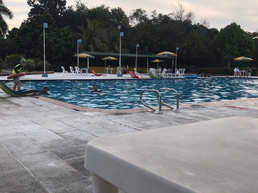 Hotel Albatros主图