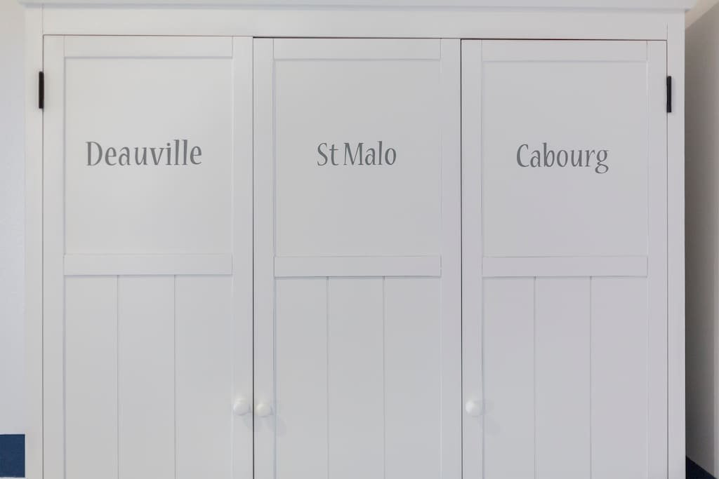 Sa Caletta Apartments主图