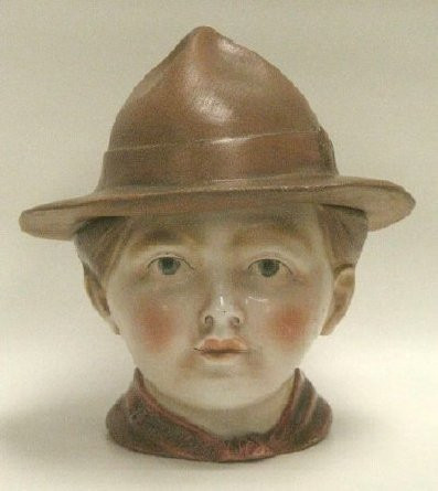 World of Scouting Museum-Valley Forge必去景点