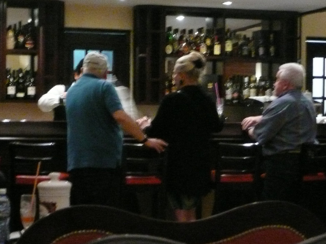 Hotel E Barcelona主图