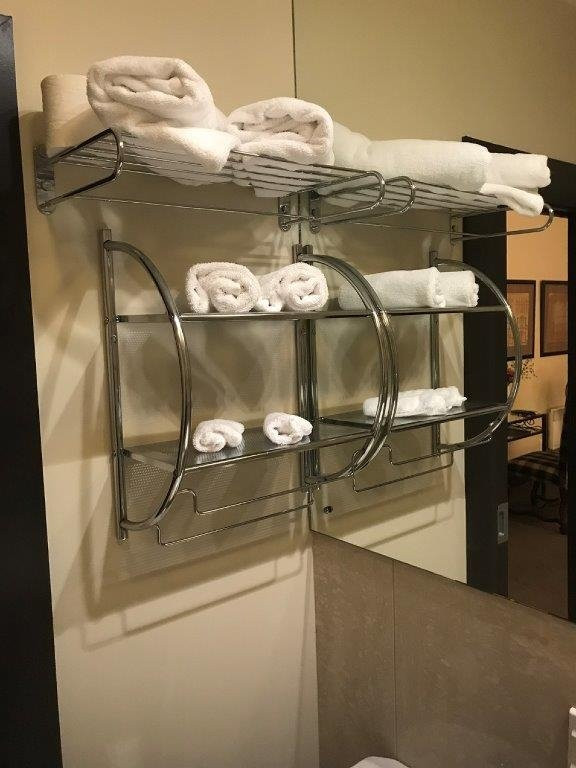 Gateway Motor Inn Motel主图