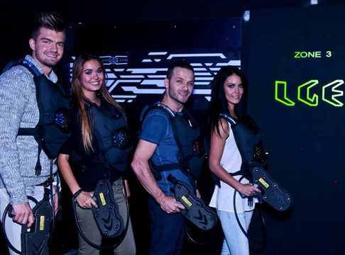 FunPlanet Bulle-比勒必去景点