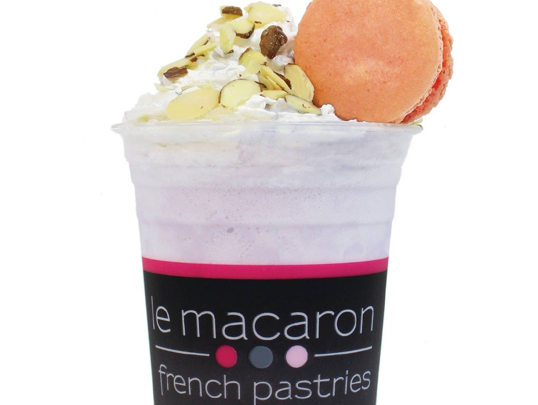 The Avenues-杰克逊维尔必去景点