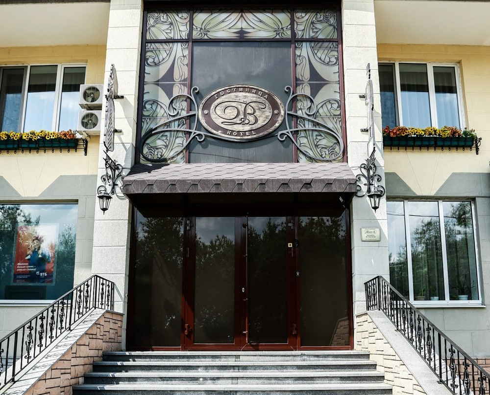 Verhnyaya Pyshma旅游攻略图片