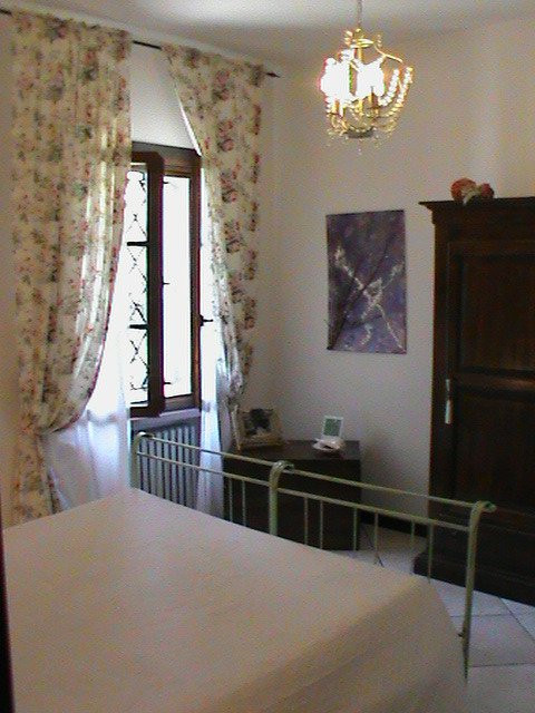 B&B La Casa Degli Aceri主图