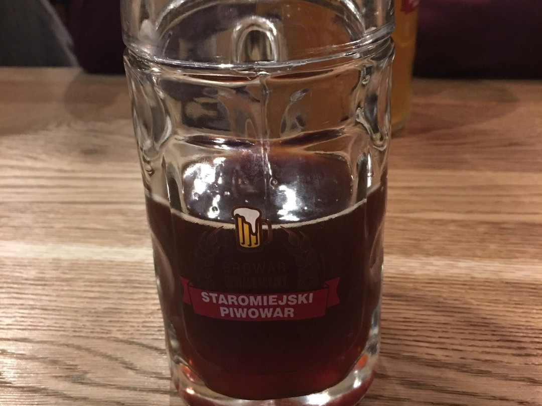 Prochowice旅游攻略图片