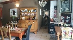 Riversway Guest House主图