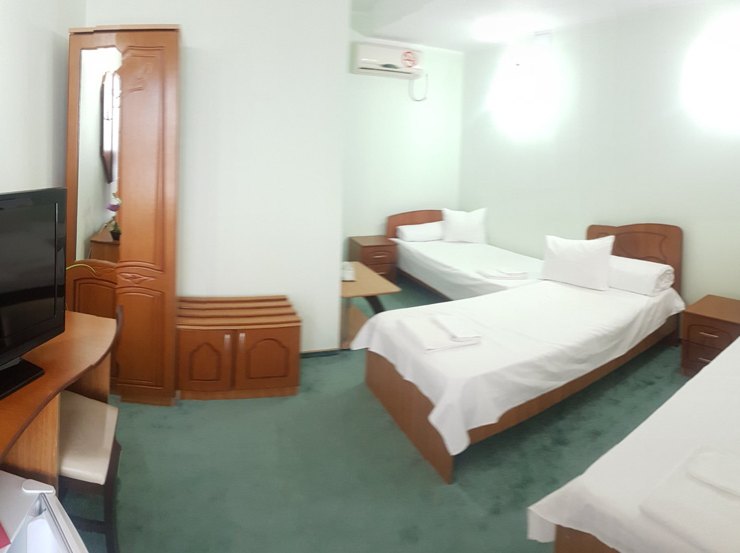 Motel Didona B主图