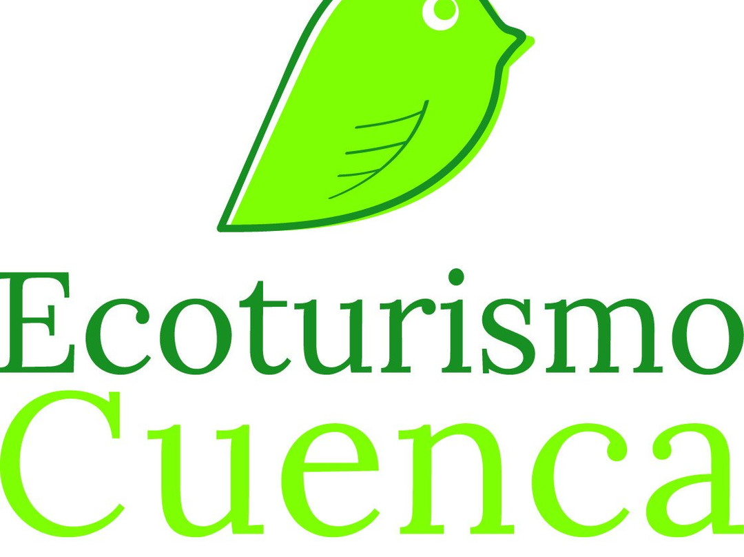 Ecotourism Cuenca景点图片