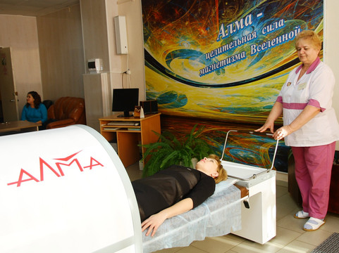 Karagayskiy旅游攻略图片