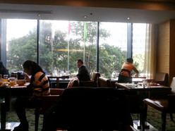 Gallery 3