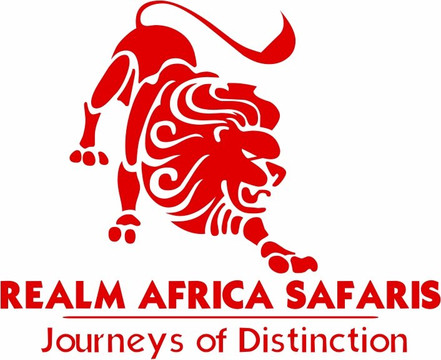 Realm Africa Safaris-恩德培必去景点