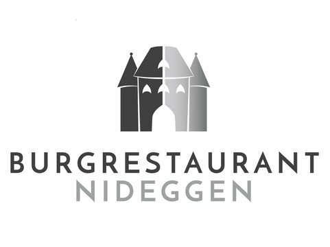 Burgrestaurant Nideggen