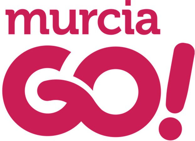 Murcia go!景点图片