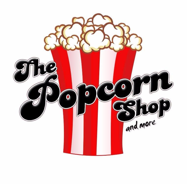 Poky Popcorn Shop景点图片