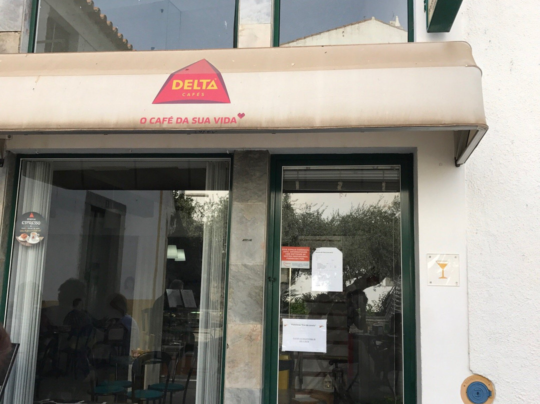 Altas Moras旅游攻略图片