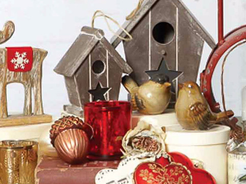 Design Inn-朗塞斯顿必去景点