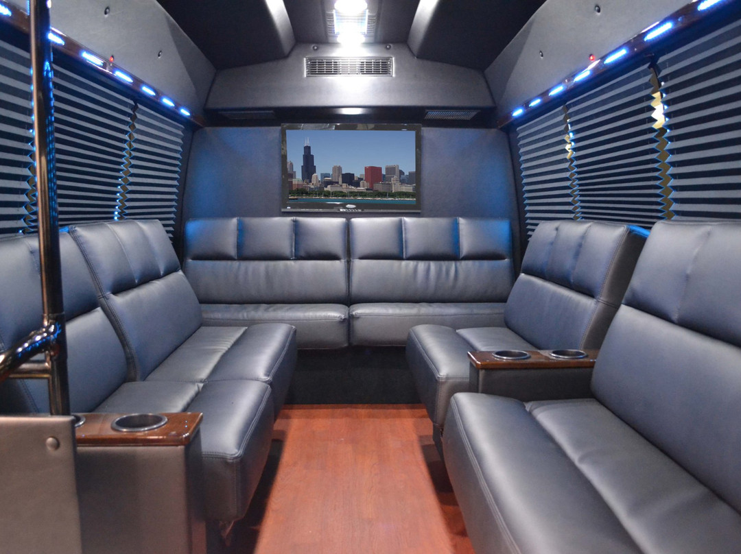 Harbor Country Adventures-New Buffalo必去景点