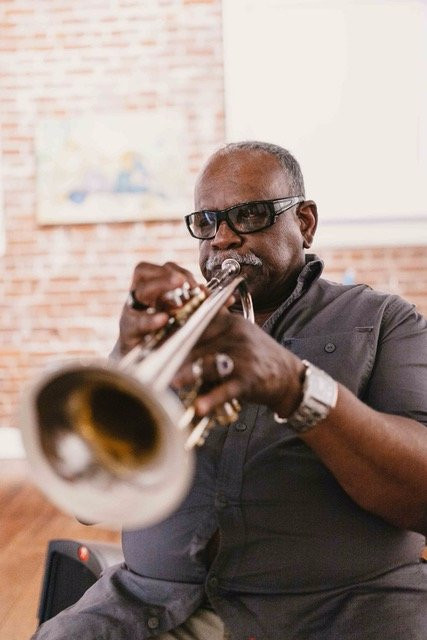 Riverviews Artspace-林奇堡必去景点