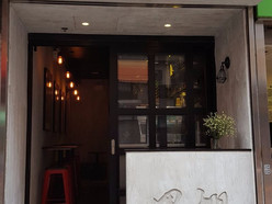 Gallery 1