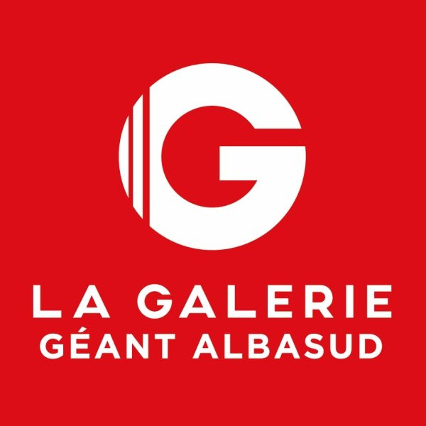 La Galerie Albasud景点图片