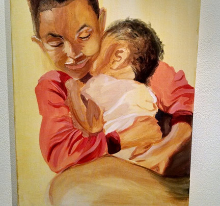 Sulfur Studios-萨凡纳必去景点