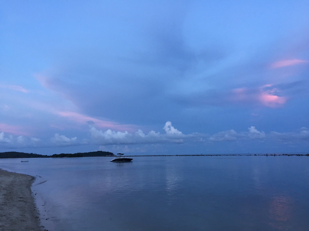 蒙天之家酒店主图