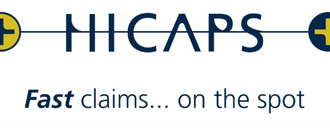 Stillwater Wellness Day Spa-Iluka必去景点