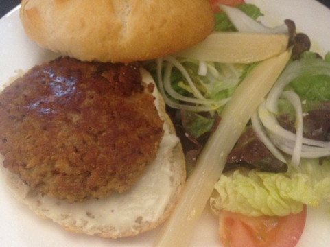 Izaro-扎鲁亚斯必去景点