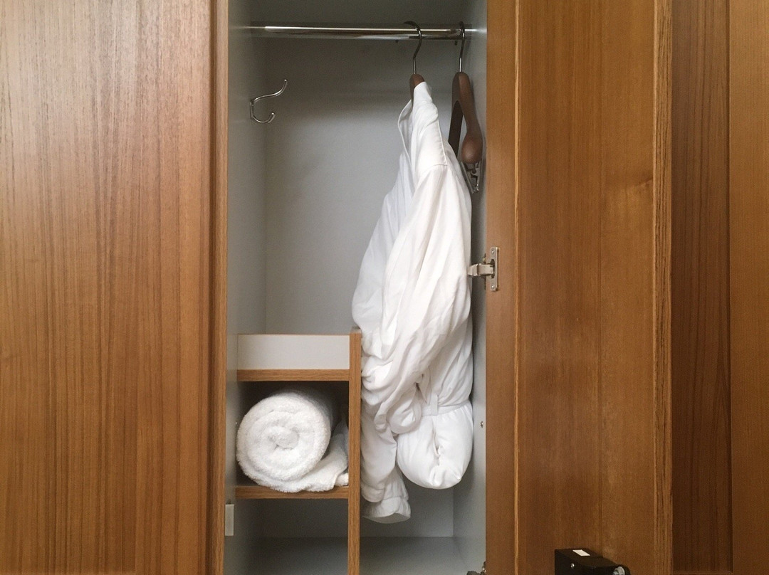 艾海兰尼水疗中心-考普雷必去景点