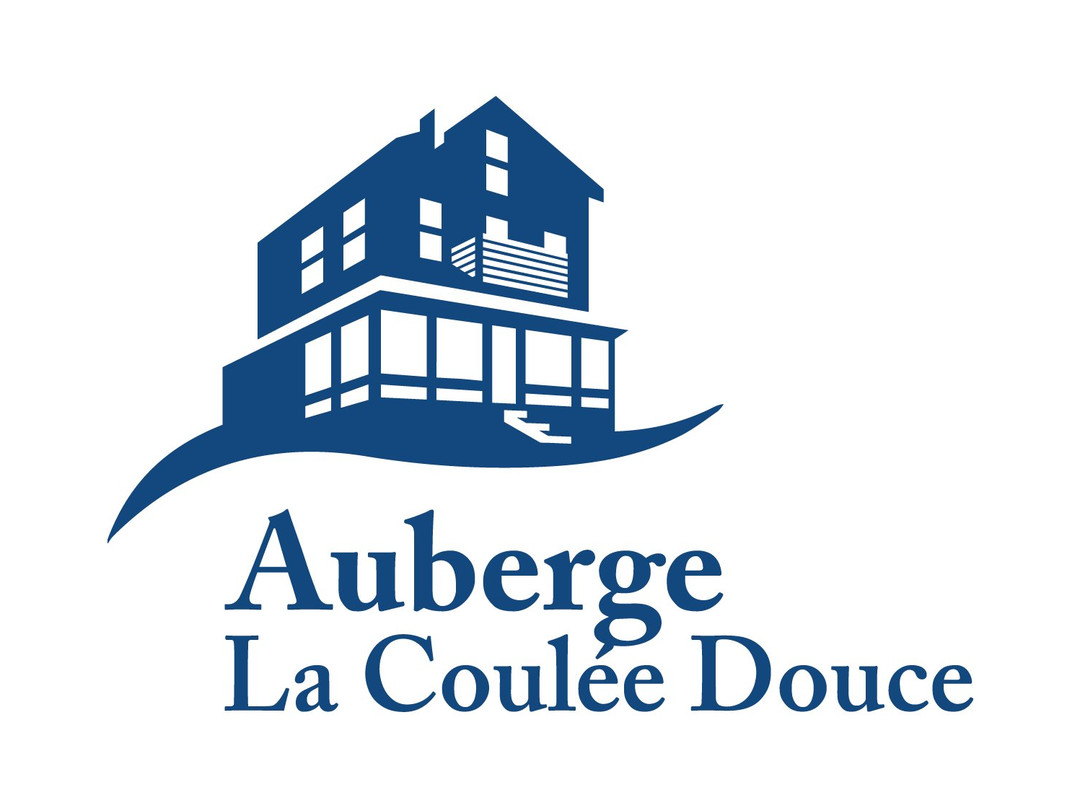 Auberge de la Coulée Douce主图