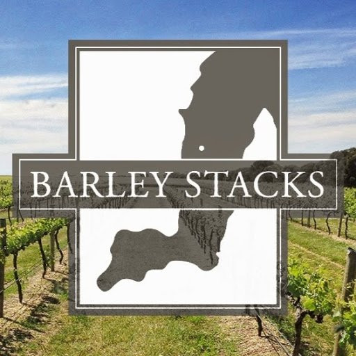 Barley Stacks Wines-Maitland必去景点