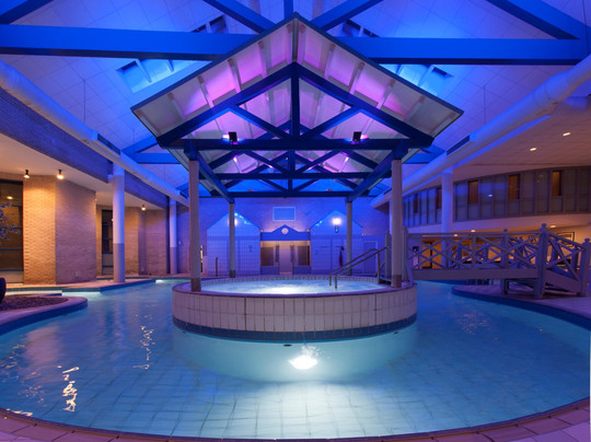 Brockworth酒店住宿-Gloucester Robinswood Hotel, BW Signature Collection