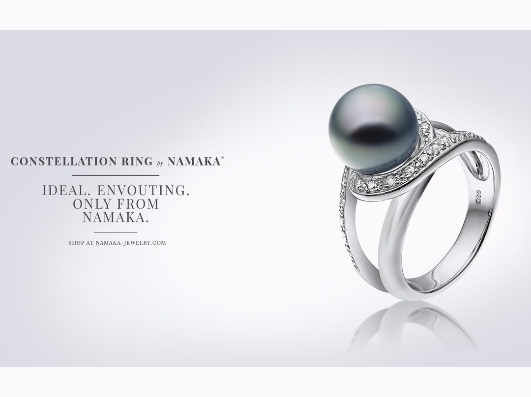 Fakarava Pearl-岘港必去景点