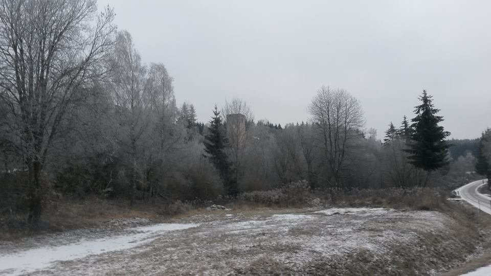 Polla旅游攻略图片