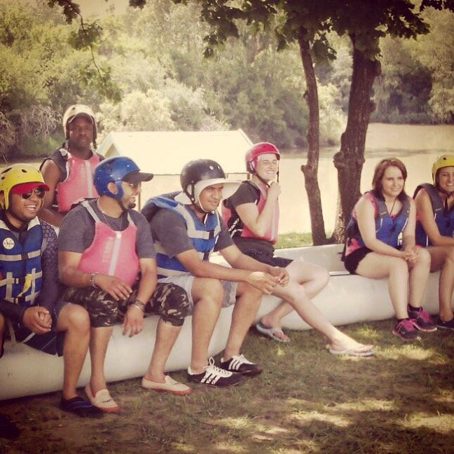 Earth Adventures-Parys必去景点