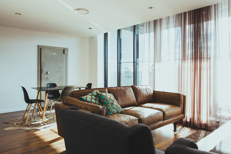 Milton Boutique Accommodation