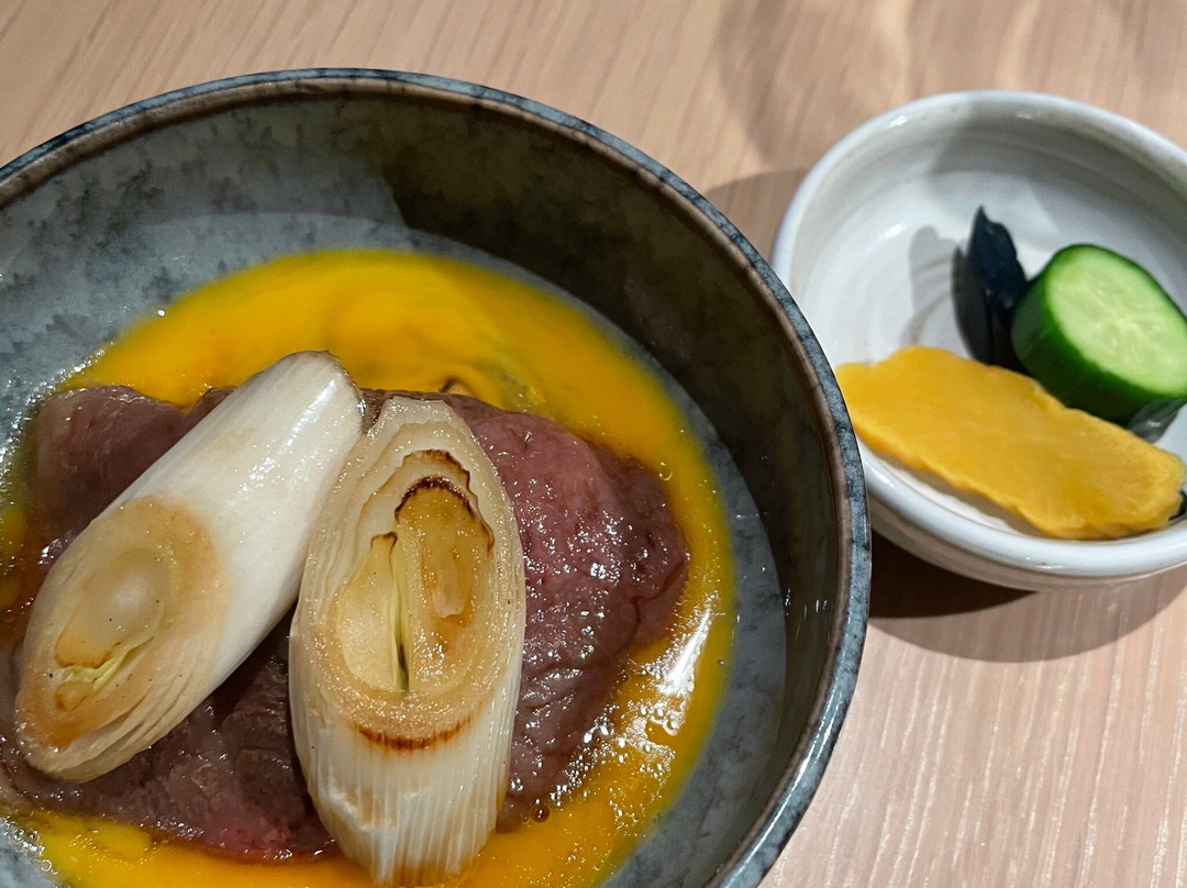 Hiyama