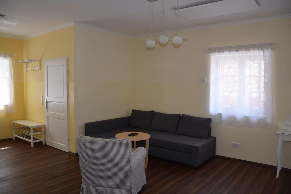 Gasthof Neuwirt Kressnig主图