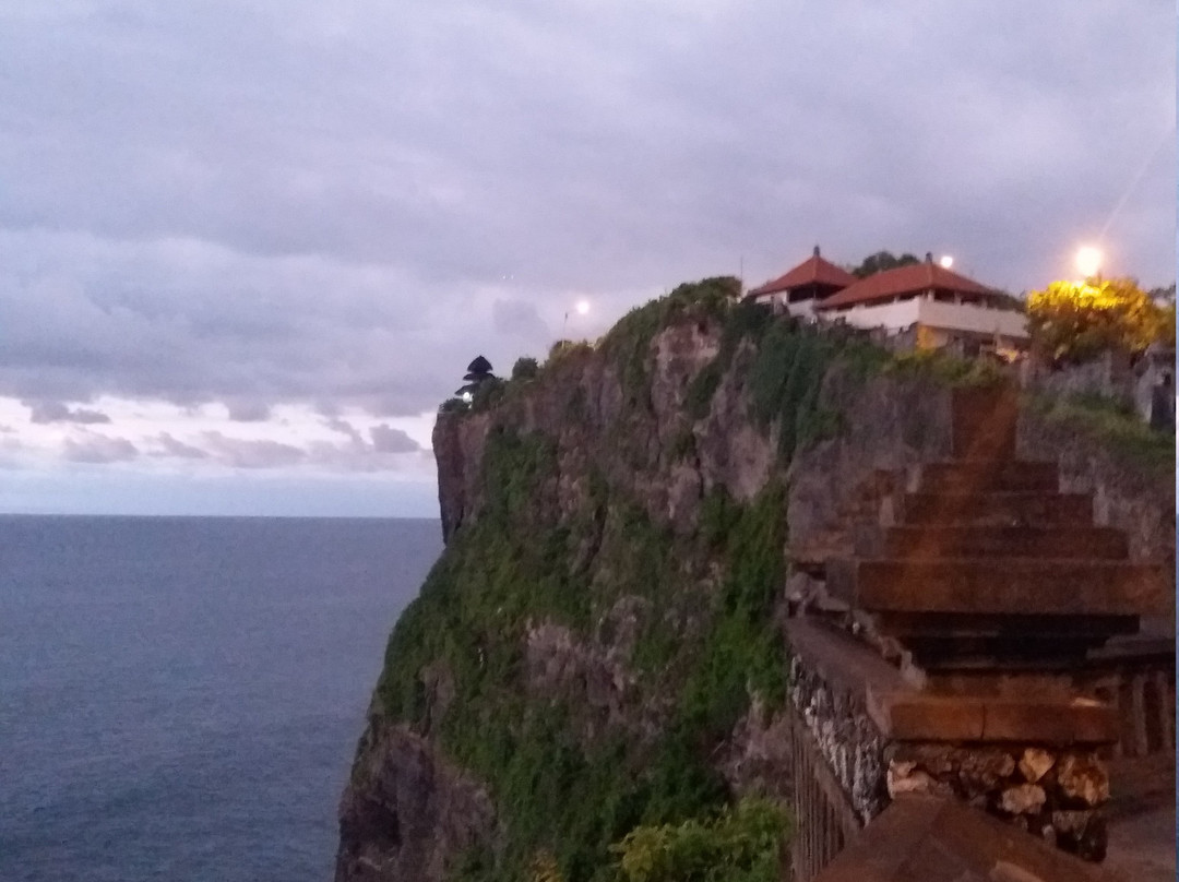 Wenten Bali Tour景点图片