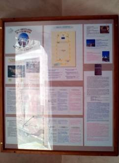 Eglise Simultanée Notre-Dame de la Petite-Pierre-La Petite Pierre必去景点