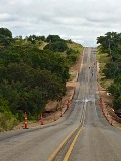 Texas Bike Tours-奥斯丁必去景点