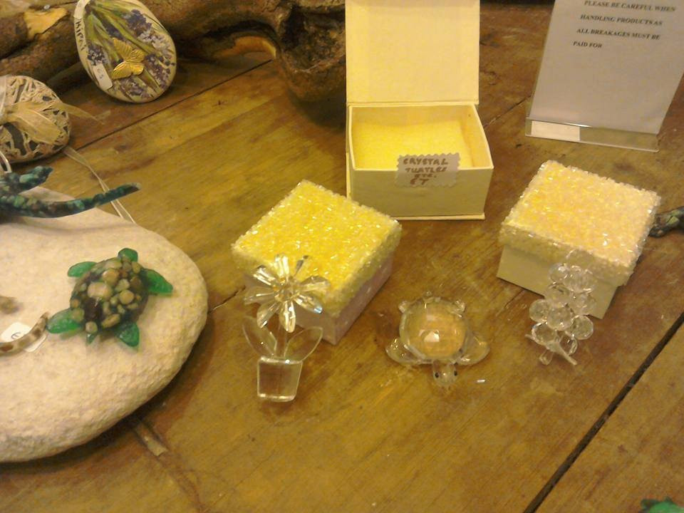 O'Vrakas Gifts-皮索里必去景点